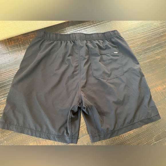 SOLD - Picture 2 of 11